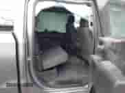 2022 Chevrolet Silverado 1500 LT z VIN 3GCPWCED9NG151593, wystawiony jako IAAI lot #42678291 z przebiegiem 56 973 mil mil oraz . Historia ofert i sprzedaży dostępna na DreamBid. Obrazek 8.