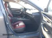 ✅ 2022 Mazda CX-30 S Preferred • VIN: 3MVDMBCL6NM431985 • Lot: 43455499. Listed on IAAI with 78,629 mi. Free auction sales archive from the USA and detailed vehicle history report at DreamBid. Image 5.