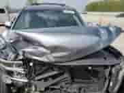 2020 Chevrolet Tahoe Premier with VIN 1GNSKCKC7LR125399, listed as a Copart auction lot 54702635 with 134,684 mi miles and Salvage title. Bid and sale history available at DreamBid. Image 11.