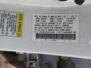 ✅ 2012 Acura TL Technology • VIN: 19UUA8F58CA039869 • Lot: 43488916. Listed on IAAI with 172,056 mi. Free auction sales archive from the USA and detailed vehicle history report at DreamBid. Image 9.