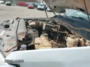 ✅ 2022 Ford F-250 XL • VIN: 1FTBF2B67NEC74908 • Лот: 42797919. Опубликован ранее на IAAI с пробегом 167 828 миль. Бесплатный доступ к архиву аукционных продаж из США и подробный отчёт об истории автомобиля на DreamBid. Изображение 19.