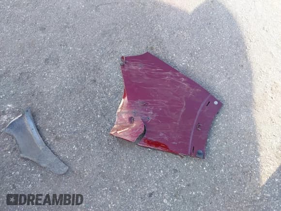 ✅ 2022 Infiniti QX60 Luxe • VIN: 5N1DL1FRXNC341847 • Lot: 41195602. Wystawiony na IAAI z przebiegiem 46 004 mil. Bezpłatny archiwum sprzedaży aukcyjnych z USA i szczegółowy raport historii pojazdu na DreamBid. Zdjęcie 12.