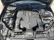 ✅ 2016 Mercedes-Benz CLS 400 • VIN: WDDLJ6HB9GA177322 • Lot: 58513165. Listed on Copart with 96,742 mi. Free auction sales archive from the USA and detailed vehicle history report at DreamBid. Image 11.