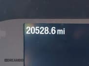 ✅ 2022 Ford Transit Connect XLT • VIN: NM0GE9F20N1523630 • Lot: 39919669. Listed on IAAI with 20,528 mi. Free auction sales archive from the USA and detailed vehicle history report at DreamBid. Image 16.