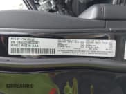 ✅ 2021 Dodge Durango R/T • VIN: 1C4SDJCT8MC522677 • Lot: 43600089. Wystawiony na IAAI z przebiegiem 89 538 mil. Bezpłatny archiwum sprzedaży aukcyjnych z USA i szczegółowy raport historii pojazdu na DreamBid. Zdjęcie 9.