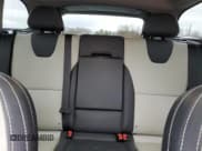 ✅ 2017 Volvo XC60 Dynamic • VIN: YV449MRR0H2005096 • Лот: 92121855. Опубликован ранее на Copart с пробегом 65 788 миль. Бесплатный доступ к архиву аукционных продаж из США и подробный отчёт об истории автомобиля на DreamBid. Изображение 10.