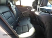 ✅ 2014 Mercedes-Benz E 350 Sport • VIN: WDDHF8JB2EA881579 • Лот: 92401545. Опубликован ранее на Copart с пробегом 153 435 миль. Бесплатный доступ к архиву аукционных продаж из США и подробный отчёт об истории автомобиля на DreamBid. Изображение 10.