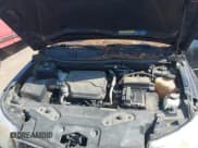 ✅ 2006 Pontiac Torrent • VIN: 2CKDL63F466023866 • Lot: 42739160. Wystawiony na IAAI z przebiegiem 203 271 mil. Bezpłatny archiwum sprzedaży aukcyjnych z USA i szczegółowy raport historii pojazdu na DreamBid. Zdjęcie 10.