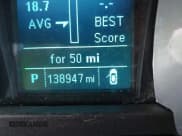 ✅ 2016 Chevrolet Equinox LT • VIN: 2GNFLFEK5G6259042 • Лот: 43590845. Опубликован ранее на IAAI с пробегом 138 947 миль. Бесплатный доступ к архиву аукционных продаж из США и подробный отчёт об истории автомобиля на DreamBid. Изображение 15.