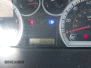 ✅ 2007 Chevrolet Aveo LS • VIN: KL1TD56607B086460 • Lot: 41673434. Wystawiony na IAAI z przebiegiem 86 648 mil. Bezpłatny archiwum sprzedaży aukcyjnych z USA i szczegółowy raport historii pojazdu na DreamBid. Zdjęcie 16.