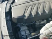 ✅ 2021 Audi A5 Sportback S line Premium Plus • VIN: WAUFACF50MA045156 • Lot: 41340870. Listed on IAAI with 22,329 mi. Free auction sales archive from the USA and detailed vehicle history report at DreamBid. Image 19.