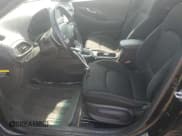 ✅ 2018 Hyundai Elantra • VIN: KMHH35LE0JU028627 • Лот: 71931915. Опубликован ранее на Copart с пробегом 81 246 миль. Бесплатный доступ к архиву аукционных продаж из США и подробный отчёт об истории автомобиля на DreamBid. Изображение 7.