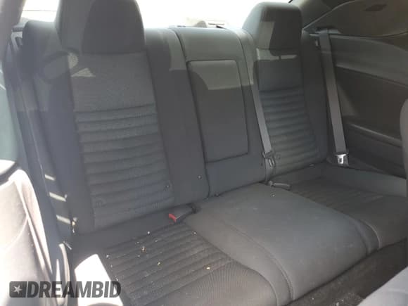 ✅ 2012 Dodge Challenger SXT • VIN: 2C3CDYAG3CH131004 • Lot: 72044844. Wystawiony na Copart z przebiegiem 162 740 mil. Bezpłatny archiwum sprzedaży aukcyjnych z USA i szczegółowy raport historii pojazdu na DreamBid. Zdjęcie 10.