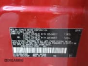 ✅ 2017 Toyota RAV4 LE • VIN: JTMBFREVXHJ170565 • Лот: 91215745. Опубликован ранее на Copart с пробегом 102 456 миль. Бесплатный доступ к архиву аукционных продаж из США и подробный отчёт об истории автомобиля на DreamBid. Изображение 14.