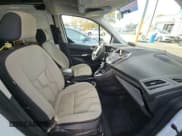 ✅ 2015 Ford Transit Connect XLT • VIN: NM0LS7F79F1206356 • Lot: 43856201. Listed on IAAI with 104,081 mi. Free auction sales archive from the USA and detailed vehicle history report at DreamBid. Image 26.