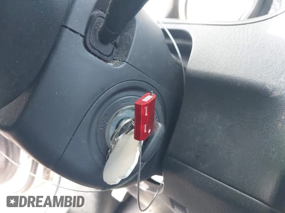 ✅ 2008 Mazda CX-9 Sport • VIN: JM3TB28A780161738 • Лот: 43644677. Опубликован ранее на IAAI с пробегом 239 742 миль. Бесплатный доступ к архиву аукционных продаж из США и подробный отчёт об истории автомобиля на DreamBid. Изображение 11.