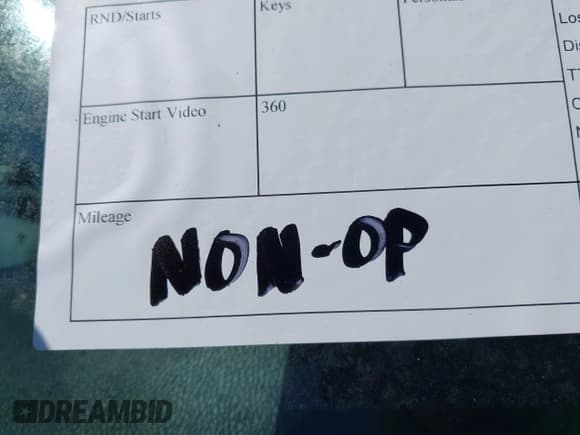 ✅ 2010 Acura TSX • VIN: JH4CU2F60AC014181 • Lot: 43081540. Listed on IAAI with Not provided. Free auction sales archive from the USA and detailed vehicle history report at DreamBid. Image 7.