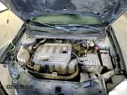 ✅ 2009 Dodge Avenger SE • VIN: 1B3LC46B09N518762 • Лот: 82209264. Опубликован ранее на Copart с пробегом 134 035 миль. Бесплатный доступ к архиву аукционных продаж из США и подробный отчёт об истории автомобиля на DreamBid. Изображение 15.