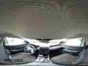 2024 Hyundai Tucson SEL with VIN 5NMJB3DEXRH326827, listed as a IAAI auction lot 43256044 with 31,334 mi miles and . Bid and sale history available at DreamBid. Image 19.