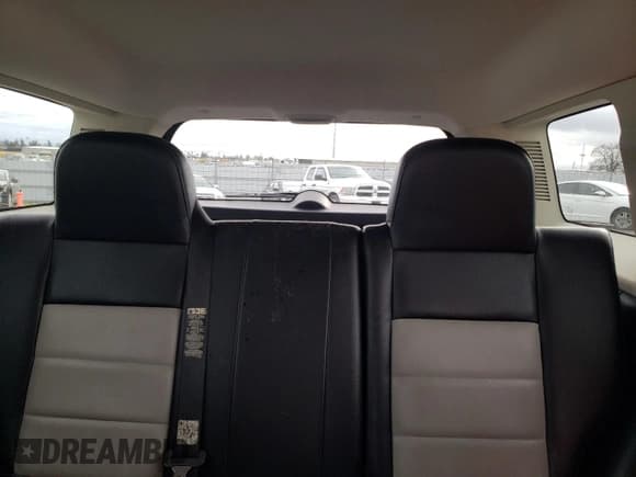 ✅ 2007 Jeep Patriot Limited • VIN: 1J8FF48W07D322321 • Lot: 45244725. Listed on Copart with 151,451 mi. Free auction sales archive from the USA and detailed vehicle history report at DreamBid. Image 10.