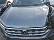 ✅ 2021 Volkswagen Atlas S • VIN: 1V2GC2CA5MC201837 • Lot: 43451795. Wystawiony na Copart z przebiegiem 48 188 mil. Bezpłatny archiwum sprzedaży aukcyjnych z USA i szczegółowy raport historii pojazdu na DreamBid. Zdjęcie 14.