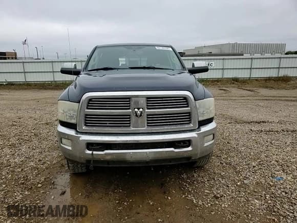 ✅ 2012 Ram 2500 Laramie • VIN: 3C6UD5NL6CG171686 • Lot: 80148395. Wystawiony na Copart z przebiegiem 215 220 mil. Bezpłatny archiwum sprzedaży aukcyjnych z USA i szczegółowy raport historii pojazdu na DreamBid. Zdjęcie 13.
