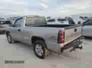 ✅ 2006 Chevrolet Silverado 1500 Work Truck • VIN: 3GCEK14X26G241012 • Lot: 76803864. Wystawiony na Copart z przebiegiem Nie podano mil. Skorzystaj z bezpłatnego archiwum sprzedaży aukcyjnych z USA i zobacz szczegółowy raport historii pojazdu na DreamBid. Zdjęcie 2.