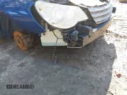 ✅ 2009 Chrysler Sebring Limited • VIN: 1C3LC65V09N510476 • Lot: 43255880. Listed on IAAI with 143,226 mi. Free auction sales archive from the USA and detailed vehicle history report at DreamBid. Image 6.