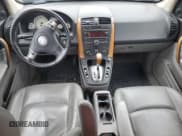 ✅ 2007 Saturn VUE V6 • VIN: 5GZCZ534X7S819478 • Lot: 50368115. Wystawiony na Copart z przebiegiem 239 462 mil. Bezpłatny archiwum sprzedaży aukcyjnych z USA i szczegółowy raport historii pojazdu na DreamBid. Zdjęcie 8.