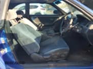 ✅ 1993 Nissan Skyline • VIN: 6U9000ECR33008133 • Lot: 80998384. Wystawiony na Copart z przebiegiem 110 134 mil. Bezpłatny archiwum sprzedaży aukcyjnych z USA i szczegółowy raport historii pojazdu na DreamBid. Zdjęcie 7.