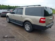 ✅ 2007 Ford Expedition Max XLT • VIN: 1FMFK16507LA56506 • Лот: 42986900. Опубликован ранее на IAAI с пробегом 139 209 миль. Бесплатный доступ к архиву аукционных продаж из США и подробный отчёт об истории автомобиля на DreamBid. Изображение 3.