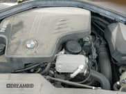 ✅ 2015 BMW 3 Series 320i xDrive • VIN: WBA3C3C58FP663102 • Lot: 43589485. Listed on IAAI with 182,582 mi. Free auction sales archive from the USA and detailed vehicle history report at DreamBid. Image 20.