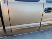 ✅ 1999 Chevrolet Silverado 1500 LS • VIN: 1GCEC19T6XZ162964 • Лот: 78187044. Опубликован ранее на Copart с пробегом Не указан. Бесплатный доступ к архиву аукционных продаж из США и подробный отчёт об истории автомобиля на DreamBid. Изображение 10.