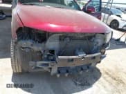 ✅ 2017 Dodge Durango GT • VIN: 1C4RDHDG5HC703315 • Lot: 42689532. Wystawiony na IAAI z przebiegiem 110 113 mil. Bezpłatny archiwum sprzedaży aukcyjnych z USA i szczegółowy raport historii pojazdu na DreamBid. Zdjęcie 6.