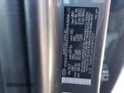 ✅ 2022 Hyundai Tucson Limited • VIN: 5NMJE3AE6NH111077 • Lot: 38968613. Wystawiony na Copart z przebiegiem 12 354 mil. Bezpłatny archiwum sprzedaży aukcyjnych z USA i szczegółowy raport historii pojazdu na DreamBid. Zdjęcie 13.