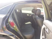 ✅ 2010 Infiniti FX • VIN: JN8AS1MU1AM800516 • Lot: 42009550. Wystawiony na IAAI z przebiegiem 113 515 mil. Bezpłatny archiwum sprzedaży aukcyjnych z USA i szczegółowy raport historii pojazdu na DreamBid. Zdjęcie 8.