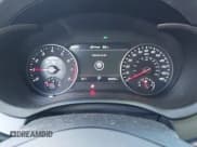 ✅ 2018 Kia Stinger GT1 • VIN: KNAE45LC7J6032694 • Lot: 43254493. Wystawiony na IAAI z przebiegiem 46 605 mil. Bezpłatny archiwum sprzedaży aukcyjnych z USA i szczegółowy raport historii pojazdu na DreamBid. Zdjęcie 7.