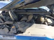 ✅ 2017 Chevrolet Silverado 1500 LTZ • VIN: 3GCUKSEC9HG308835 • Лот: 42558433. Опубликован ранее на IAAI с пробегом 120 966 миль. Бесплатный доступ к архиву аукционных продаж из США и подробный отчёт об истории автомобиля на DreamBid. Изображение 10.