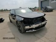 ✅ 2024 BMW 7 Series 760i xDrive • VIN: WBA33EJ04RCR05835 • Lot: 67634145. Wystawiony na Copart z przebiegiem 29 026 mil. Bezpłatny archiwum sprzedaży aukcyjnych z USA i szczegółowy raport historii pojazdu na DreamBid. Zdjęcie 14.
