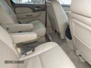 ✅ 2010 GMC Yukon SLT • VIN: 1GKUCCE08AR234116 • Lot: 42481252. Listed on IAAI with 249,226 mi. Free auction sales archive from the USA and detailed vehicle history report at DreamBid. Image 8.