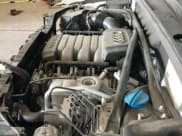 ✅ 2012 Audi Q5 Premium Plus • VIN: WA1DKAFP2CA132093 • Lot: 42666742. Listed on IAAI with 109,564 mi. Free auction sales archive from the USA and detailed vehicle history report at DreamBid. Image 16.