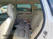 ✅ 2016 Volvo XC70 T5 Drive-E Premier • VIN: YV440MBK8G1248893 • Lot: 62000905. Wystawiony na Copart z przebiegiem 128 109 mil. Bezpłatny archiwum sprzedaży aukcyjnych z USA i szczegółowy raport historii pojazdu na DreamBid. Zdjęcie 11.