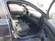 2018 Mitsubishi Outlander ES с VIN JA4AZ3A35JZ023012, выставлен на аукционе IAAI как лот 42052650 с пробегом 99 635 миль миль и . История ставок и продаж доступна на DreamBid. Изображение 5.