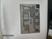 ✅ 2013 Chevrolet Silverado 1500 • VIN: 1GC2CYE87DZ254822 • Лот: 54237485. Опубликован ранее на Copart с пробегом 201 230 миль. Бесплатный доступ к архиву аукционных продаж из США и подробный отчёт об истории автомобиля на DreamBid. Изображение 12.