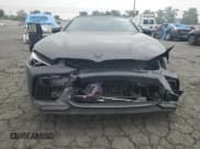 ✅ 2020 BMW M8 Competition • VIN: WBSDZ0C02LCD38209 • Lot: 59991055. Wystawiony na Copart z przebiegiem 26 134 mil. Bezpłatny archiwum sprzedaży aukcyjnych z USA i szczegółowy raport historii pojazdu na DreamBid. Zdjęcie 5.