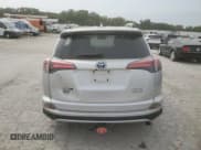 ✅ 2016 Toyota RAV4 Limited • VIN: JTMDJREV0GD045188 • Лот: 71824645. Опубликован ранее на Copart с пробегом 63 933 миль. Бесплатный доступ к архиву аукционных продаж из США и подробный отчёт об истории автомобиля на DreamBid. Изображение 6.