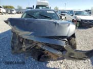 ✅ 2016 Ford Mustang V6 • VIN: 1FA6P8AM5G5289532 • Lot: 86535015. Listed on Copart with 112,963 mi. Free auction sales archive from the USA and detailed vehicle history report at DreamBid. Image 5.