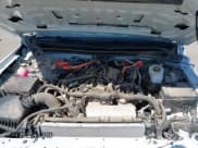 ✅ 2024 Toyota Tacoma TRD Sport Hybrid • VIN: 3TYLC5LN7RT011830 • Лот: 43125630. Опубликован ранее на IAAI с пробегом 17 569 миль. Бесплатный доступ к архиву аукционных продаж из США и подробный отчёт об истории автомобиля на DreamBid. Изображение 10.