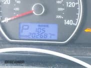 ✅ 2010 Hyundai Elantra GLS • VIN: KMHDU4AD7AU018189 • Лот: 42271043. Опубликован ранее на IAAI с пробегом 202 687 миль. Бесплатный доступ к архиву аукционных продаж из США и подробный отчёт об истории автомобиля на DreamBid. Изображение 16.