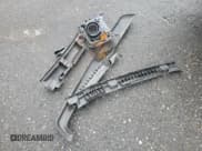 ✅ 2015 Chevrolet Silverado 1500 LT • VIN: 1GCVKRECXFZ299914 • Lot: 83969135. Listed on Copart with 111,822 mi. Free auction sales archive from the USA and detailed vehicle history report at DreamBid. Image 12.